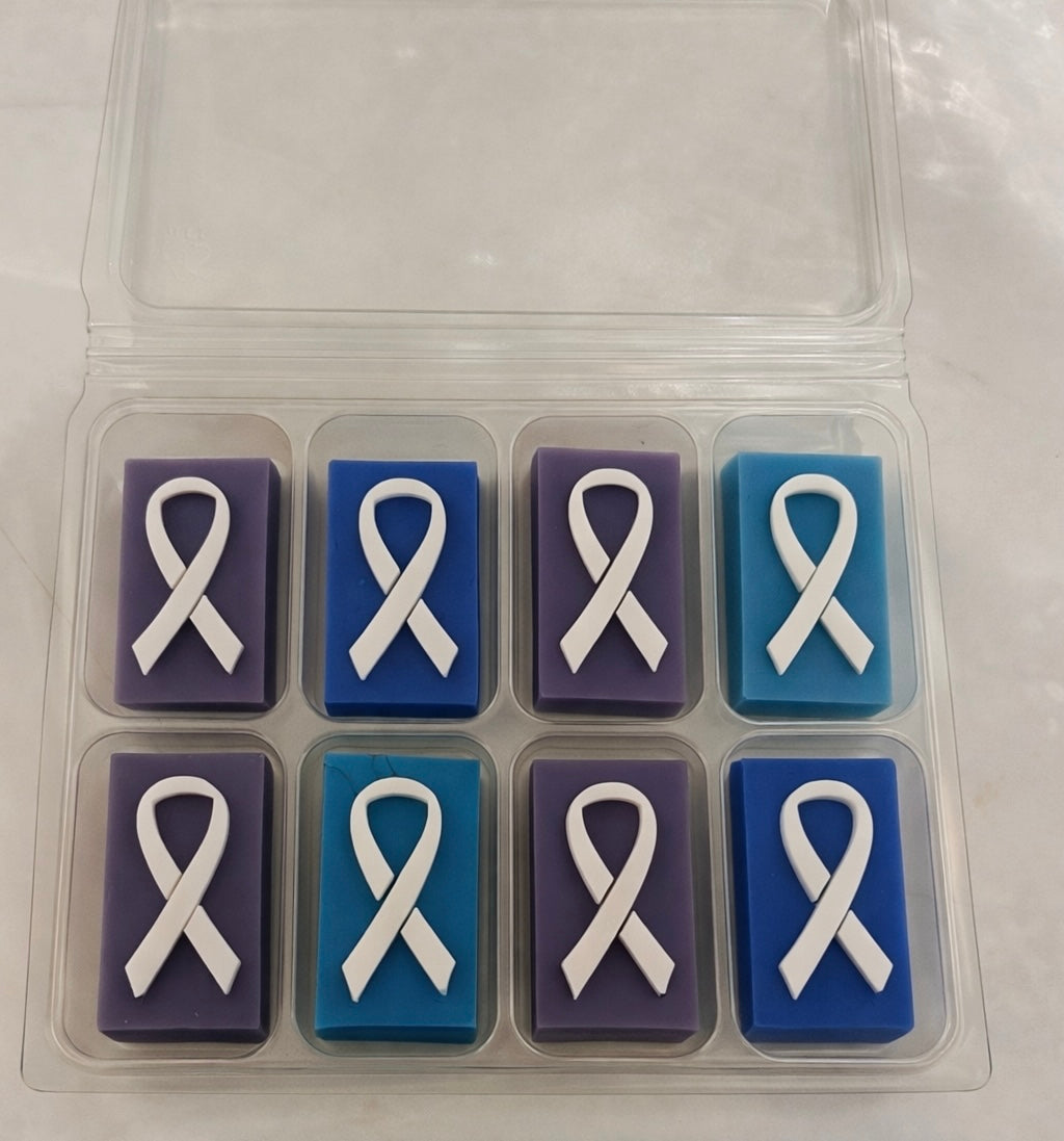 Haaris Fundraising π