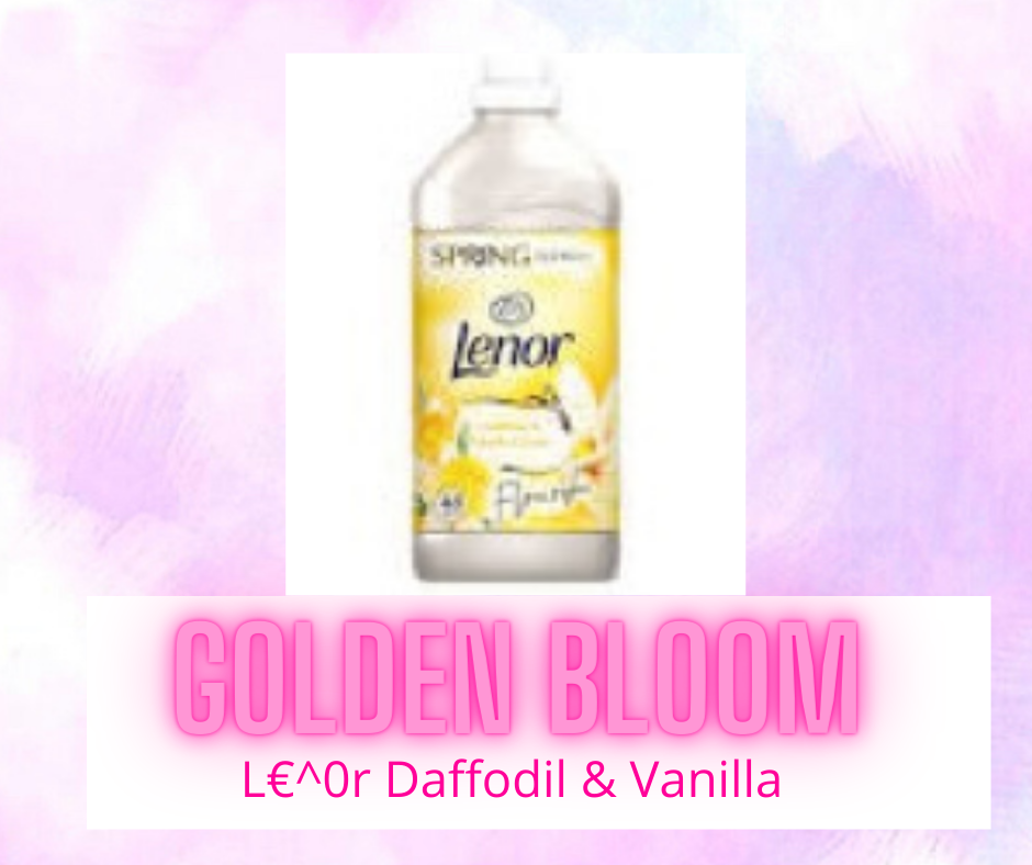 Gel Wax - Sweet & Fruity Scents