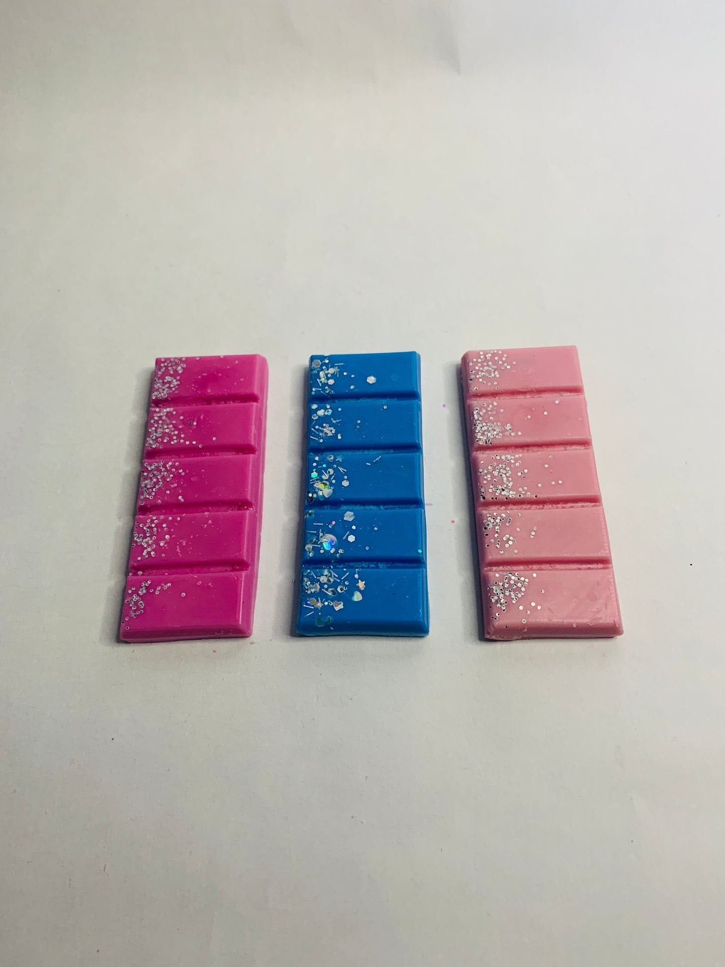 Wax Snapbar ~ Sol Collection (SDJ)
