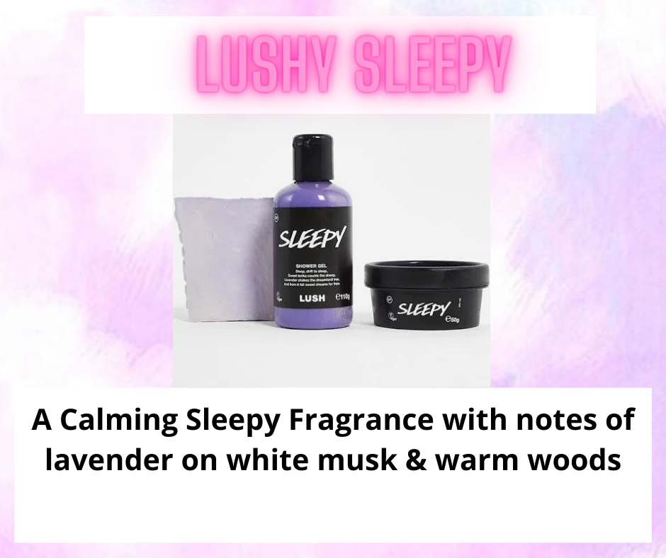 Carpet Freshener ~ Sweet & Fruity Scents