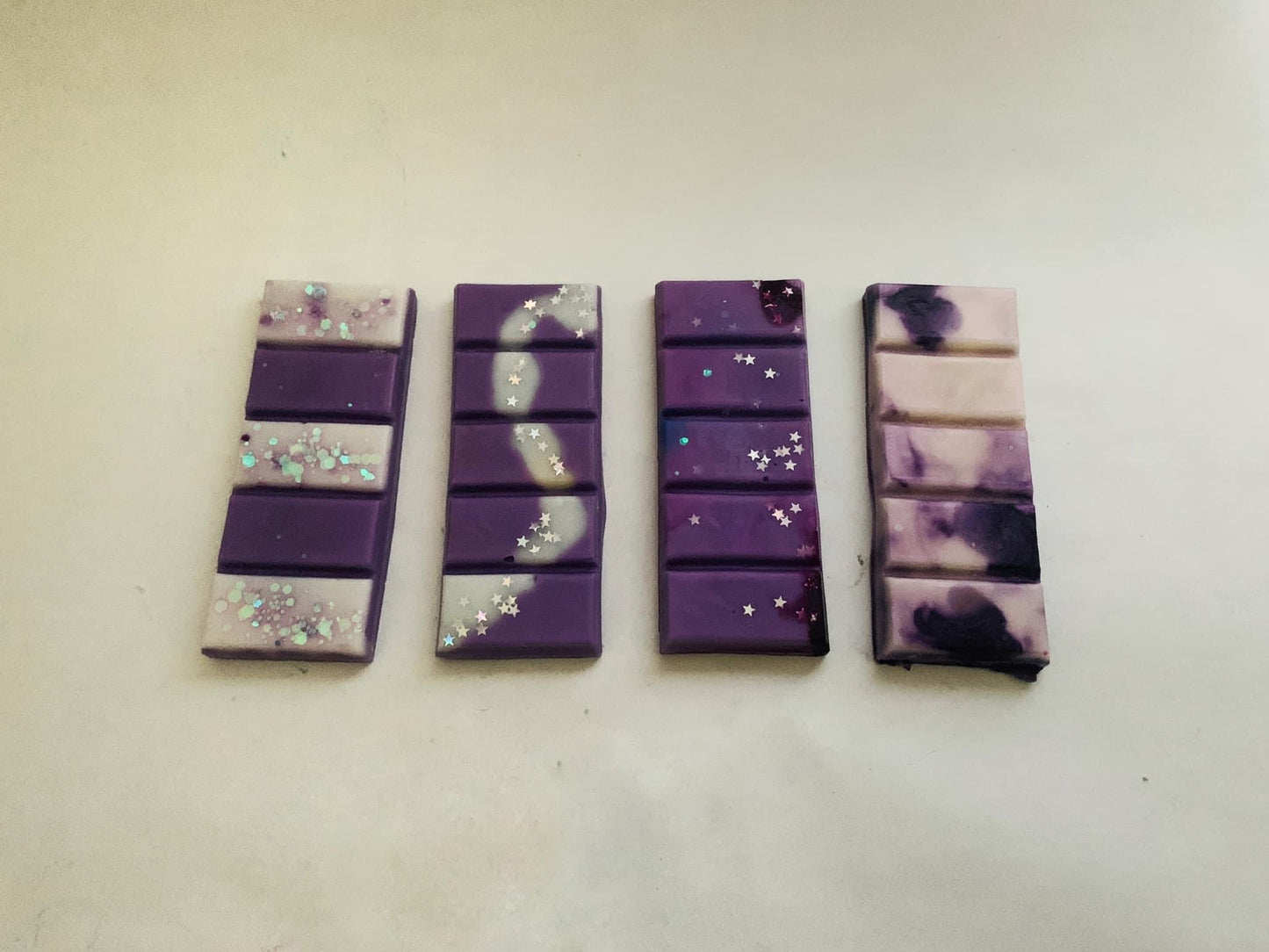 Wax Snapbar ~ Sol Collection (SDJ)