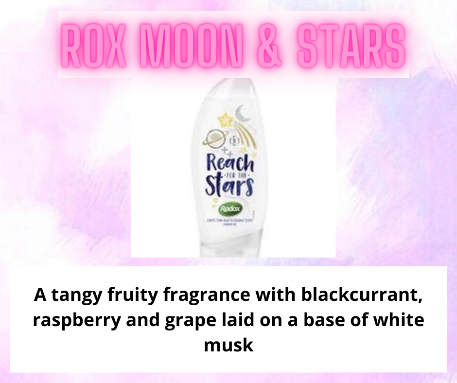 Car Freshener ~ Sweet & Fruity Scents
