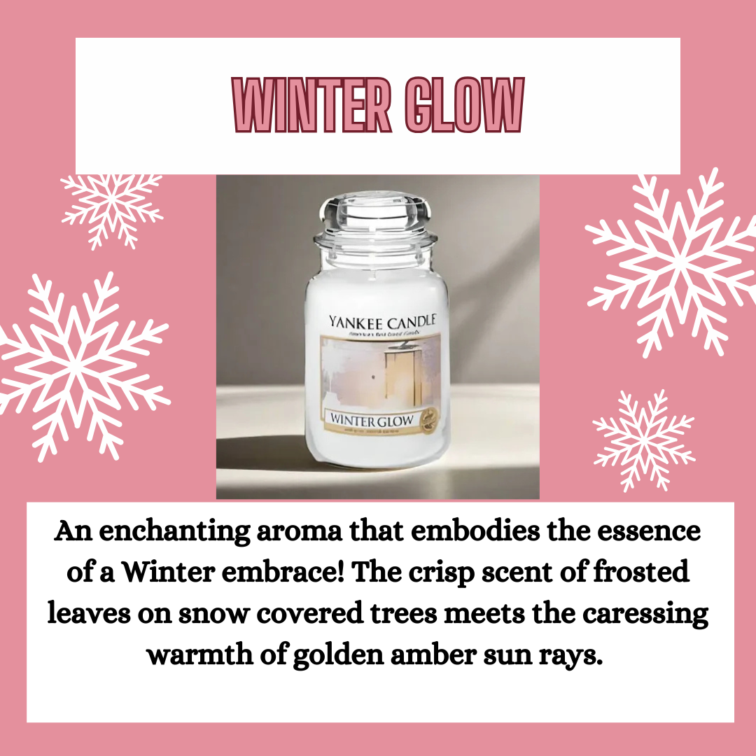 Christmas Soap Sponge