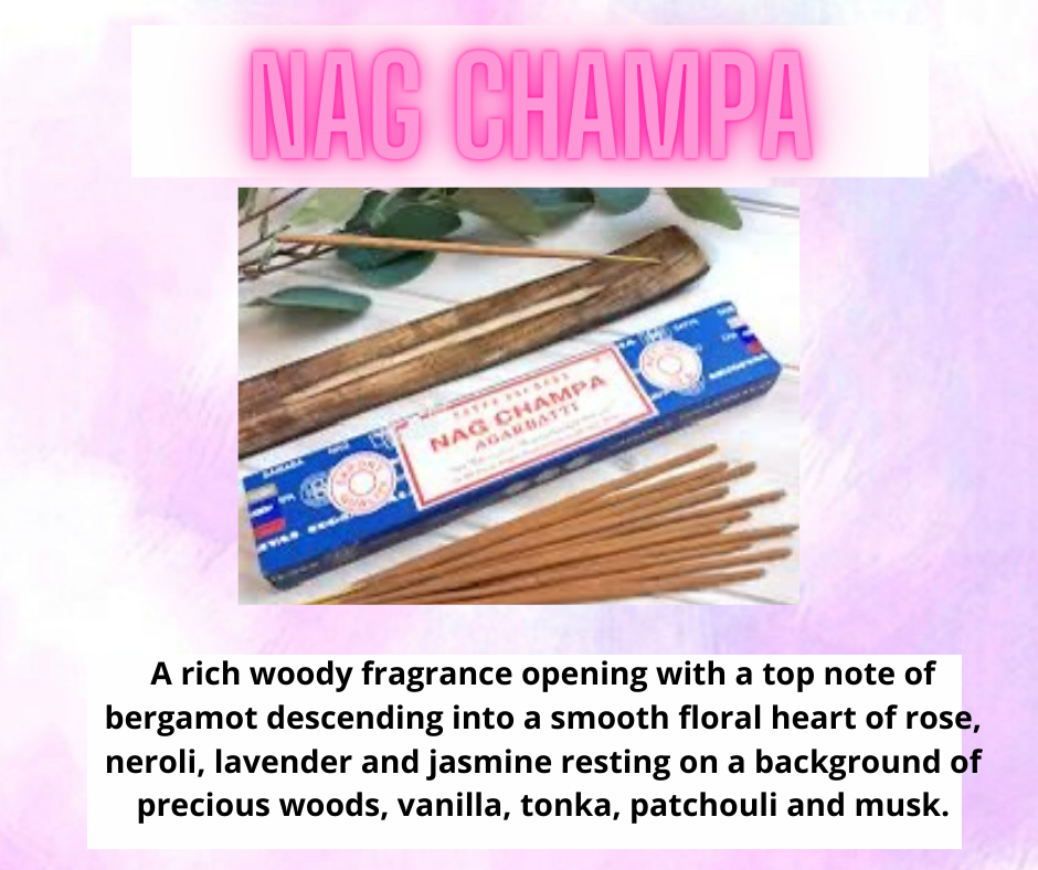 Wax Snap Bar ~ Laundry & Fresh Scents