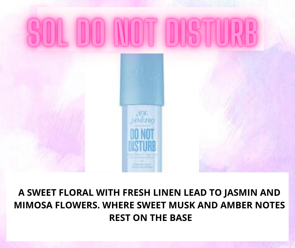 Wax Tub ~ Sol Collection (SDJ)