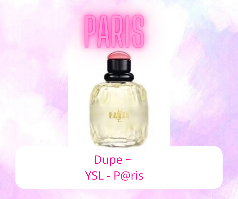 Rollerball (Alcohol Free) ~ Perfume & Aftershave