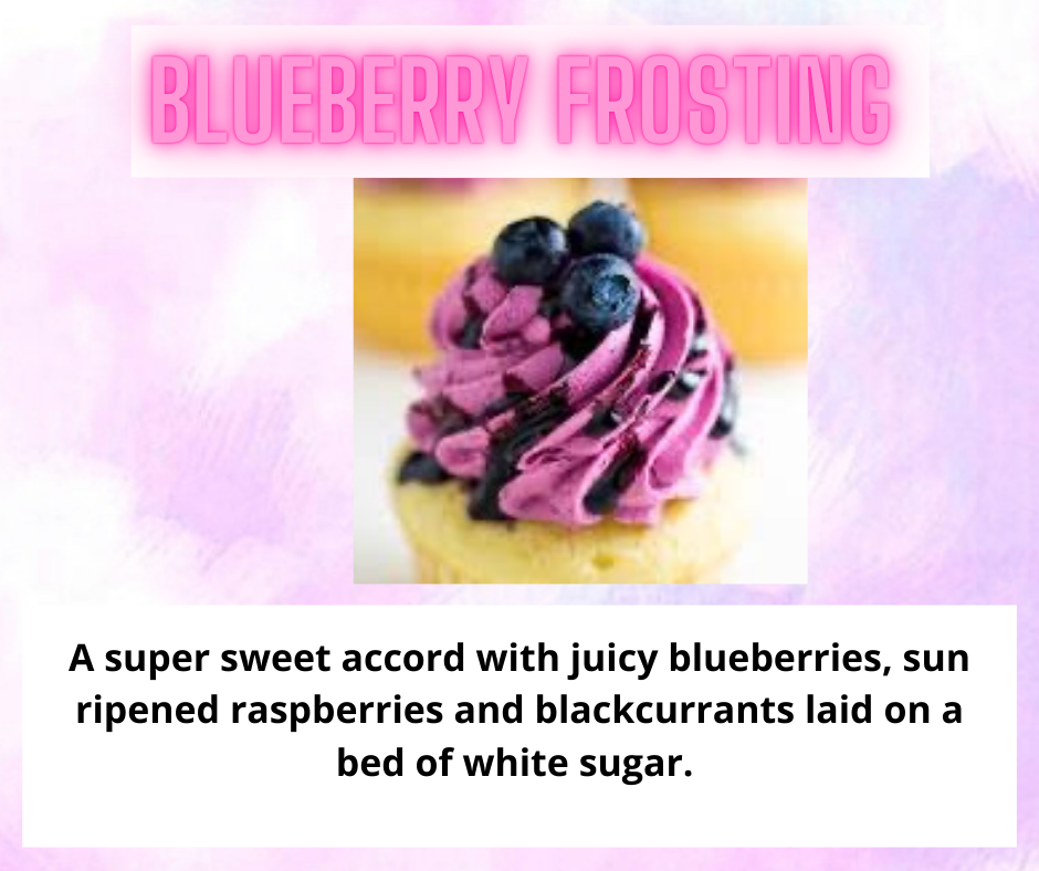 Mini Bauble filled with Bath Crumble ~ Sweet & Fruity Scents