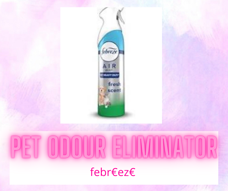 Snow Wax - Laundry & Fresh Scents