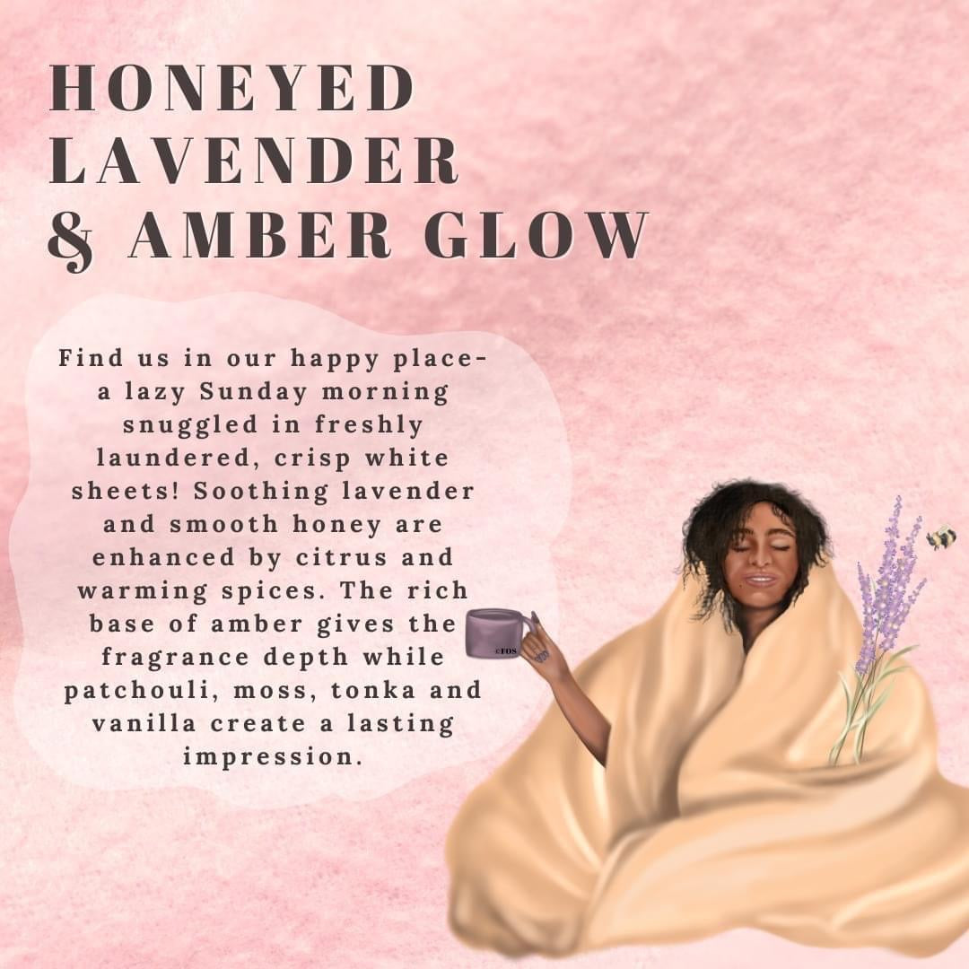 Snow Wax - Laundry & Fresh Scents