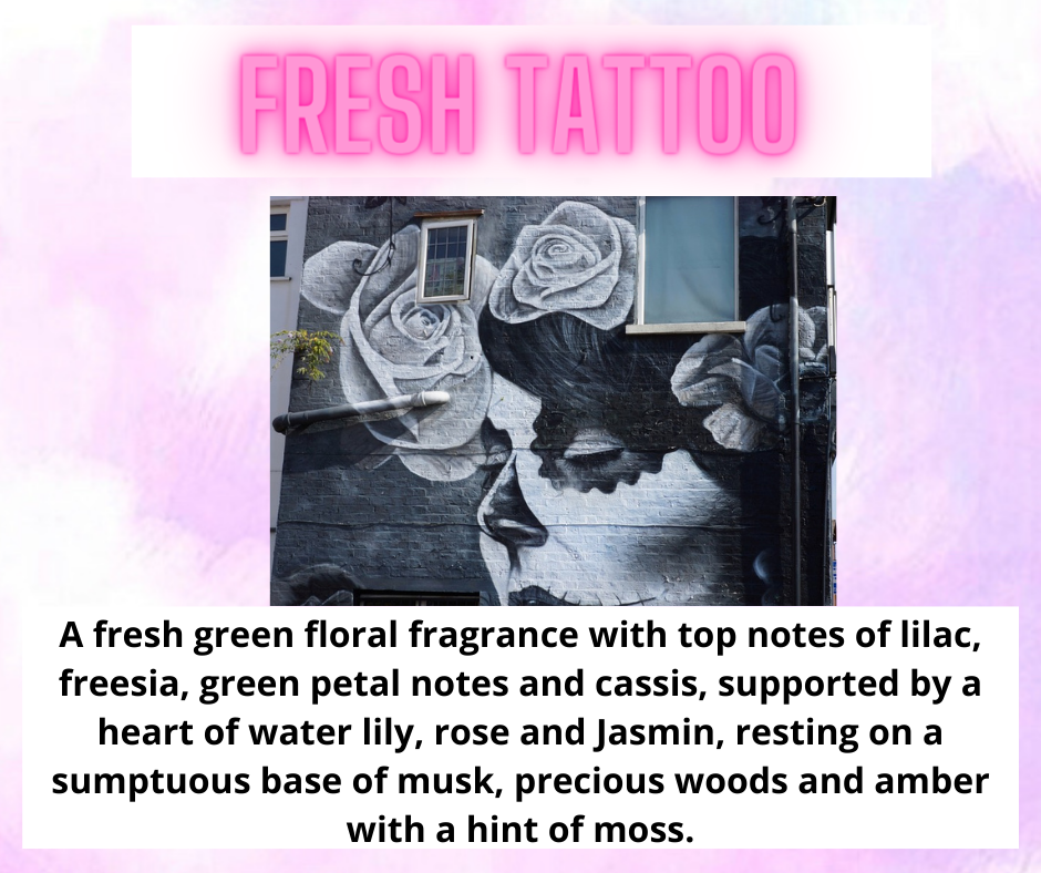 Snow Wax - Laundry & Fresh Scents