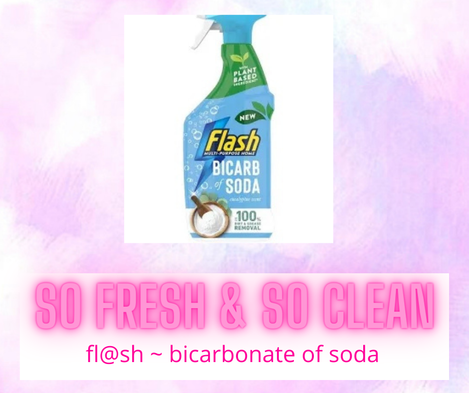 Snow Wax - Laundry & Fresh Scents