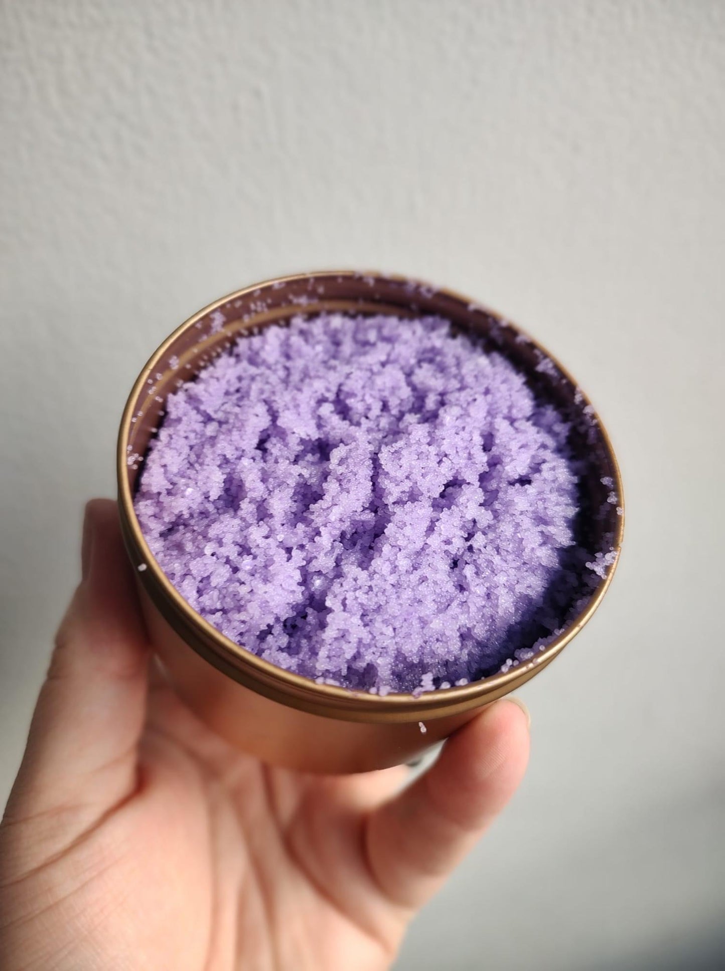 Snow Wax - Laundry & Fresh Scents