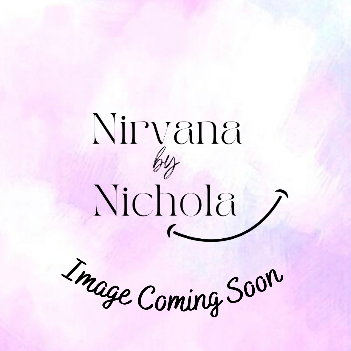 Cosmetic Bundle Gift Set