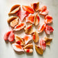 Autumn Leaves Wax Melts (3 in pack)