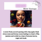 Aroma Beads ~ Wellness Collection