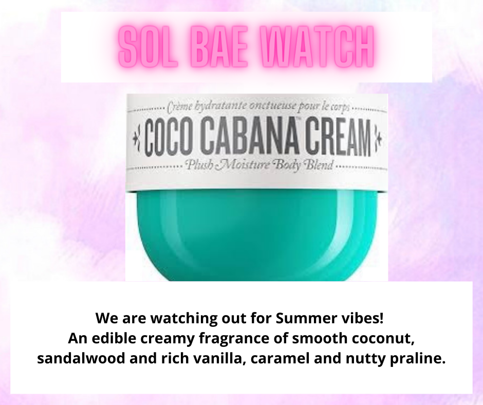 CBD Infused Foaming Bath Salts ~ Sweet & Fruity Scents