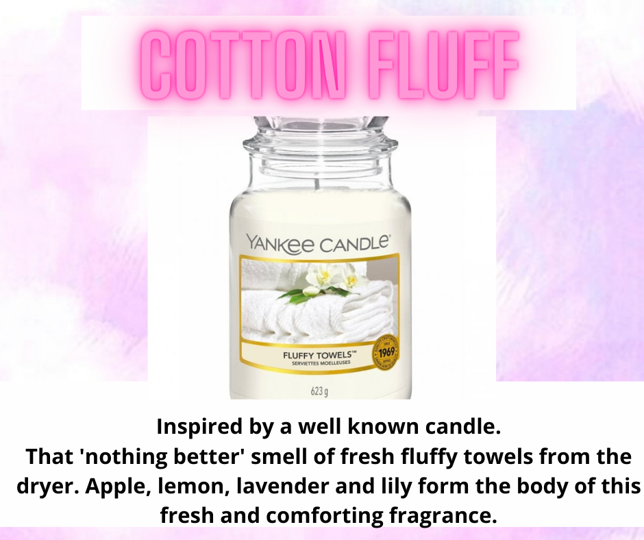 CBD Infused Foaming Bath Salts ~ Sweet & Fruity Scents