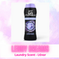 Scent Tin Refill ~ Laundry & Fresh Scents
