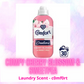Scent Tin Refill ~ Laundry & Fresh Scents