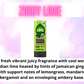 Ghost Soap Bar