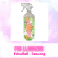 Scent Tin Refill ~ Laundry & Fresh Scents