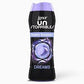 Laundry Bundle ~ Clean & Fresh Scents