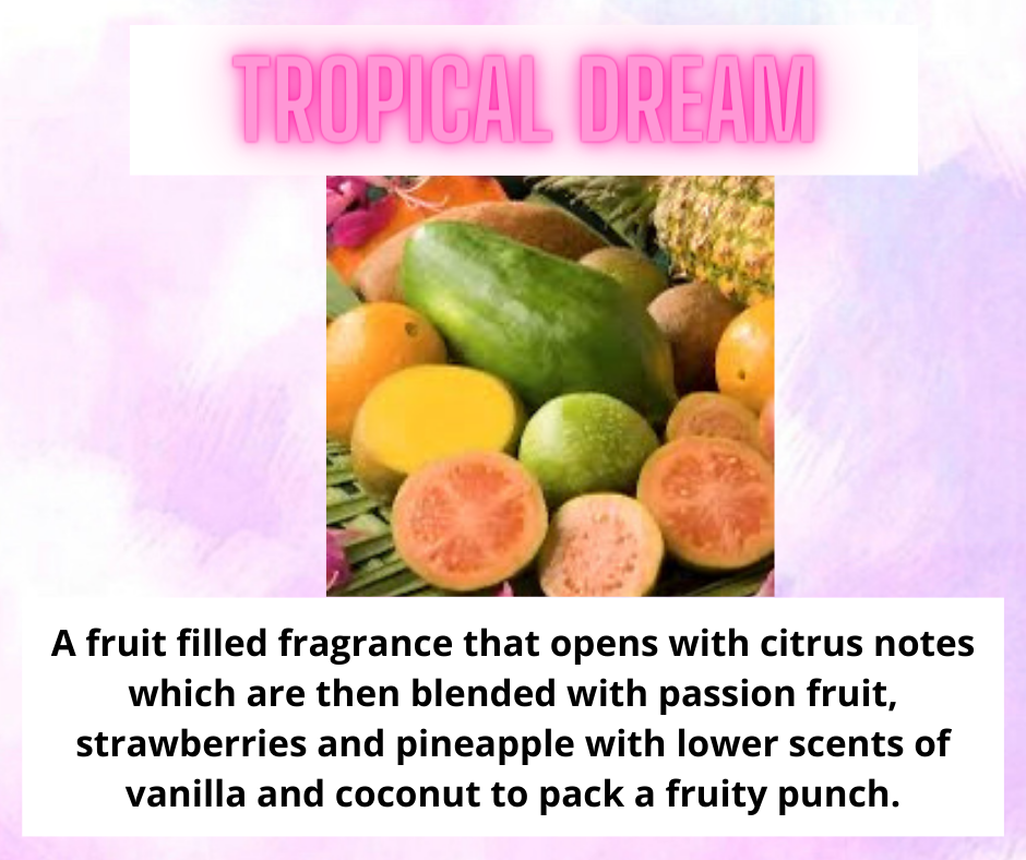 CBD Infused Foaming Bath Salts ~ Sweet & Fruity Scents