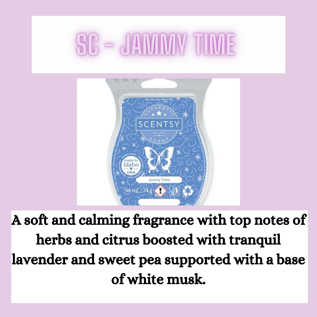 Laundry Bundle ~ Clean & Fresh Scents