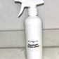 Disinfectant Surface Cleaner  (concentrated) ~ Laundry & Fresh Scents