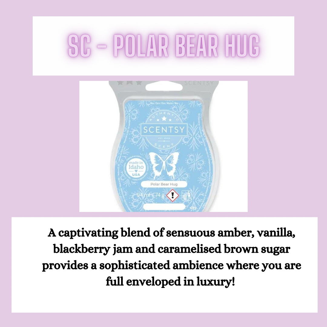 Laundry Bundle ~ Clean & Fresh Scents