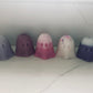 Wax Ghost x 1 ~ Halloween / Autumn