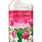 Scent Tin Refill ~ Laundry & Fresh Scents