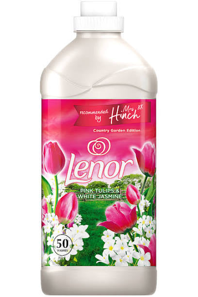 Scent Tin Refill ~ Laundry & Fresh Scents