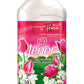 Laundry Bundle ~ Clean & Fresh Scents