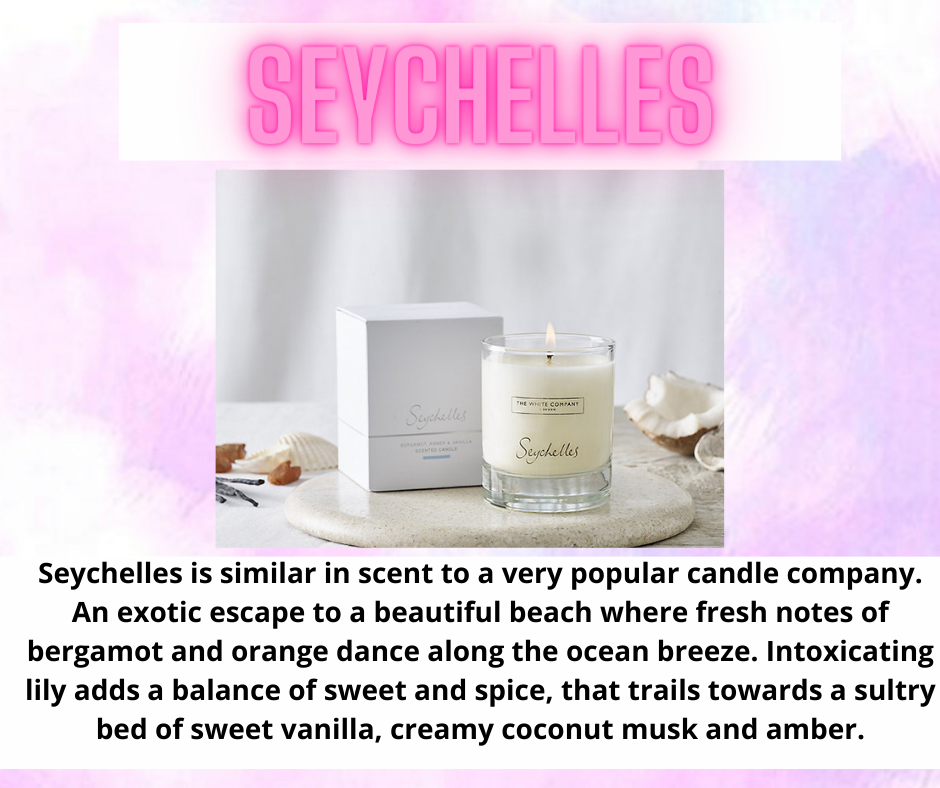CBD Infused Foaming Bath Salts ~ Sweet & Fruity Scents