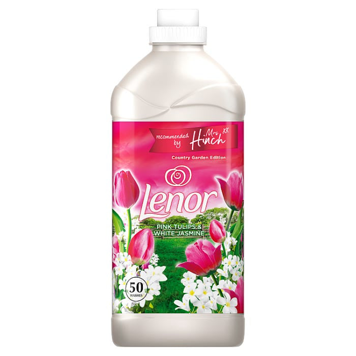 Scent Tin Refill ~ Laundry & Fresh Scents