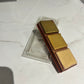 Snap Bar Wax Melt