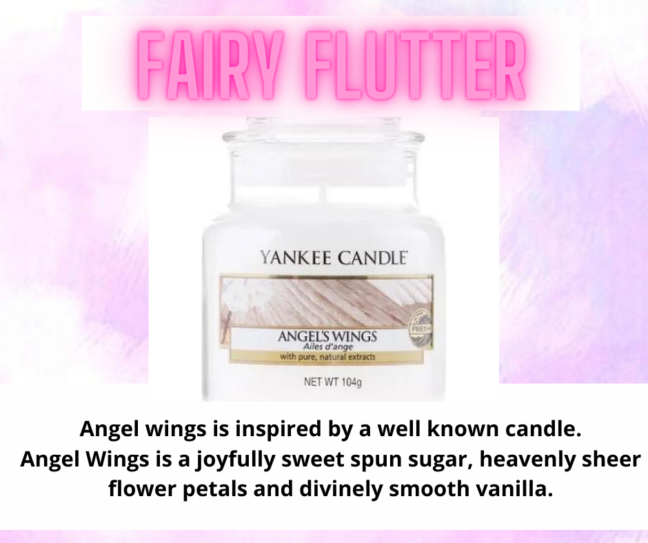 CBD Infused Foaming Bath Salts ~ Sweet & Fruity Scents