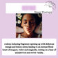 Aroma Beads ~ Wellness Collection