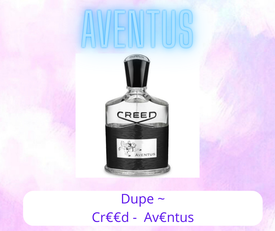 Carpet Freshener ~ Perfume & Aftershave