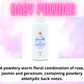 Laundry Bundle ~ Clean & Fresh Scents