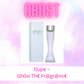 Body Mist ~ Perfume & Aftershave
