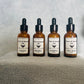 Beard Oil ~