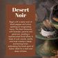 Wax Snapbar ~ Luxury Dubai Scents