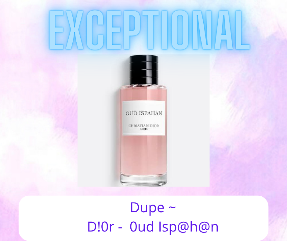 Soap Bar ~ Aftershave
