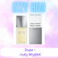 Twist up Stick  ~ Solid Perfume / Aftershave