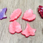 Autumn Leaves Wax Melts (3 in pack)