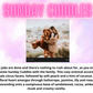 Scent Tin Refill ~ Laundry & Fresh Scents