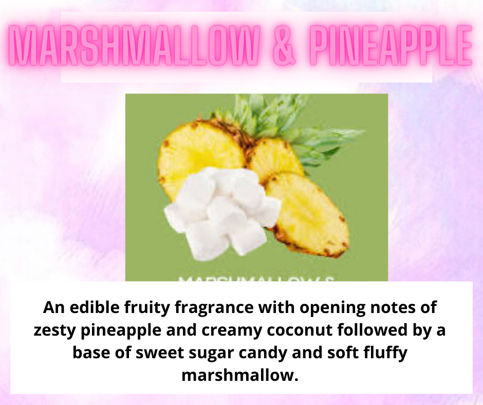 CBD Infused Foaming Bath Salts ~ Sweet & Fruity Scents