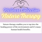 Aroma Beads ~ Wellness Collection